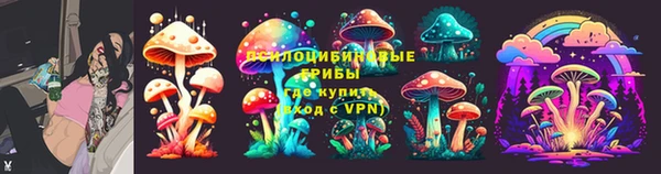 спиды Алексин